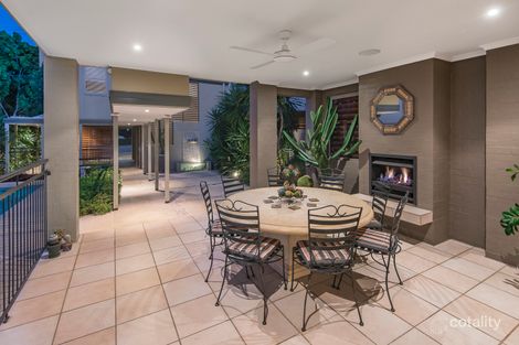 Property photo of 76 Burilda Street Hendra QLD 4011