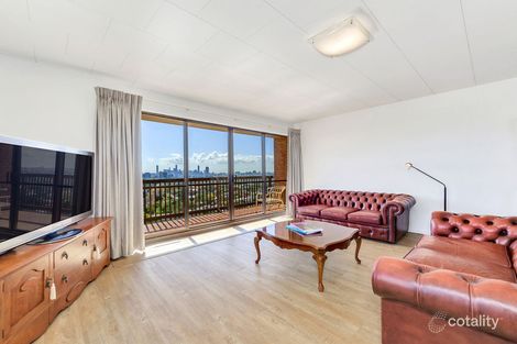 Property photo of 101/32 Swann Road Taringa QLD 4068