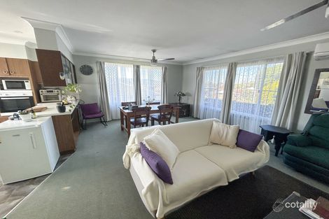 1/2 James St, Geneva, NSW 2474