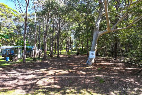 Property photo of 10 Monaco Avenue Russell Island QLD 4184