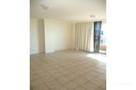 Property photo of 18/1479 Gold Coast Highway Palm Beach QLD 4221