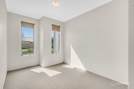 Property photo of 6/6 La Trobe Street Eaton WA 6232
