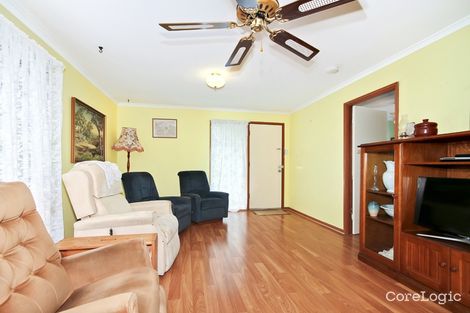 Property photo of 44 Warsaw Crescent Hackham West SA 5163