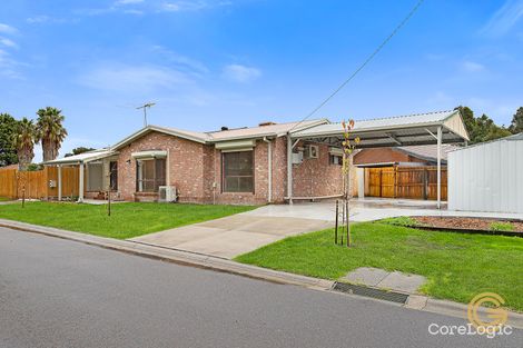 Property photo of 9 Dior Court Cranbourne West VIC 3977