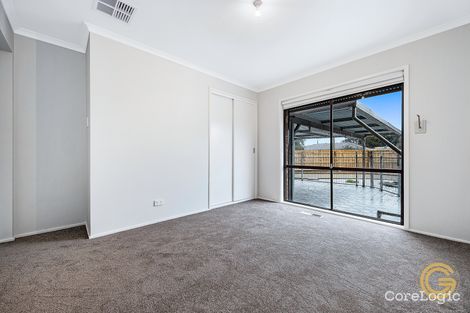 Property photo of 9 Dior Court Cranbourne West VIC 3977