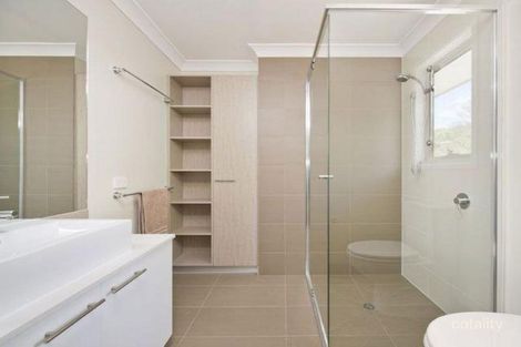 Property photo of 3/23 Eversley Terrace Yeronga QLD 4104