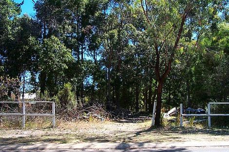222 Railway Tce, Margaret River, WA 6285