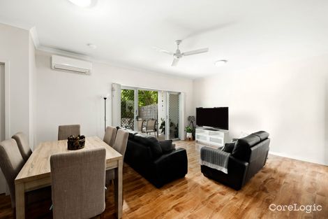 Property photo of 95/8 Starling Street Buderim QLD 4556