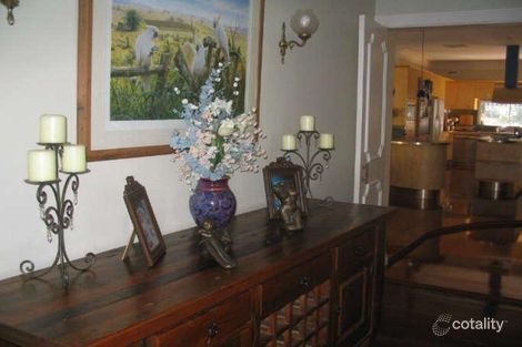 Property photo of 71 Darlington Road Darlington WA 6070