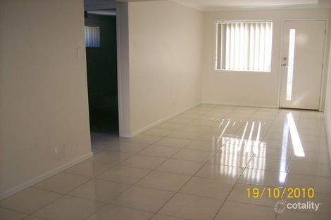 Property photo of 9/18-20 Hayes Street Caboolture QLD 4510