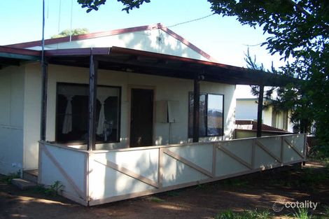 11 Sports Pde, Mumbil, NSW 2820