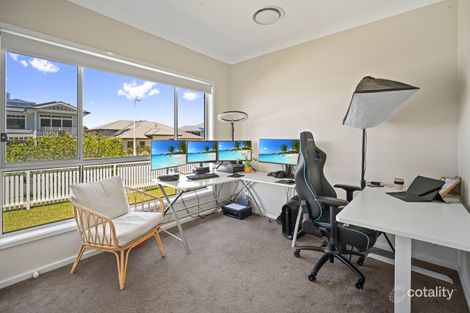 Property photo of 102 Surfside Drive Catherine Hill Bay NSW 2281