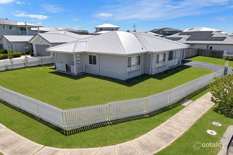 Property photo of 102 Surfside Drive Catherine Hill Bay NSW 2281