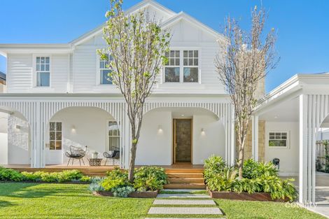 35 Watkins Rd, Dalkeith, WA 6009