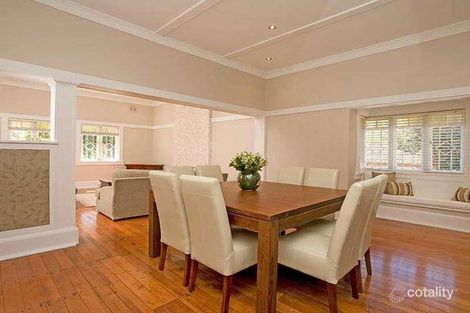 Property photo of 2 Strickland Avenue Lindfield NSW 2070