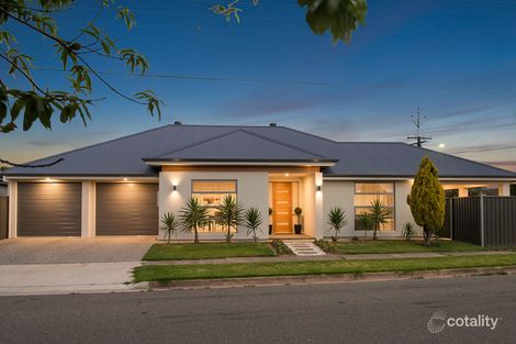 Property photo of 5 Milton Avenue Fulham Gardens SA 5024