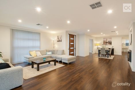 Property photo of 5 Milton Avenue Fulham Gardens SA 5024