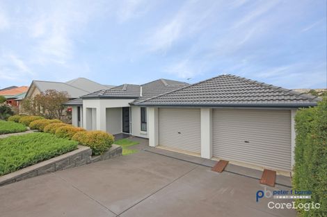 Property photo of 60 Sylvan Circuit Noarlunga Downs SA 5168