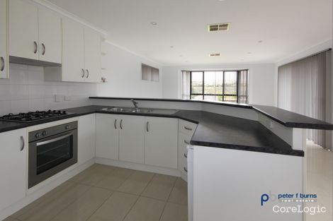 Property photo of 60 Sylvan Circuit Noarlunga Downs SA 5168