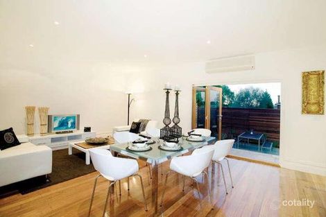 Property photo of 17 Evelina Road Toorak VIC 3142
