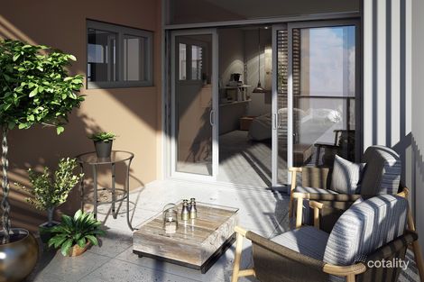 Property photo of 2/34 Lane Street Wentworthville NSW 2145