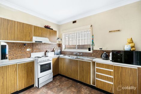 Property photo of 42 Talona Crescent Corio VIC 3214