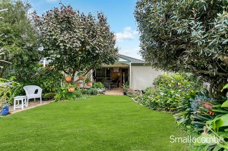 Property photo of 3A Bailey Street St Marys SA 5042
