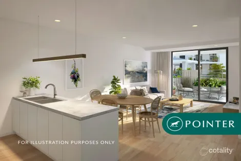 1 Zoe Pl, Mount Druitt, NSW 2770