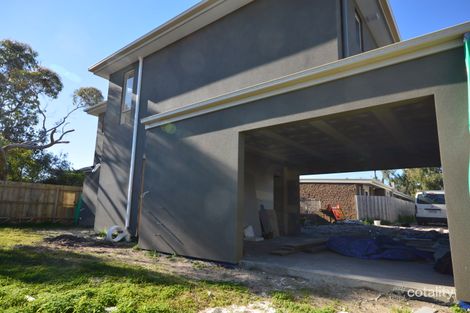 Property photo of 56A Murray-Anderson Road Rosebud VIC 3939