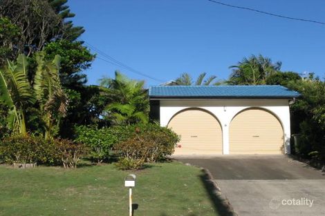 70 Newman Ave, Blueys Beach, NSW 2428