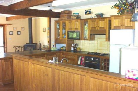 Property photo of 65-73 Mill Point Road Toorloo Arm VIC 3909