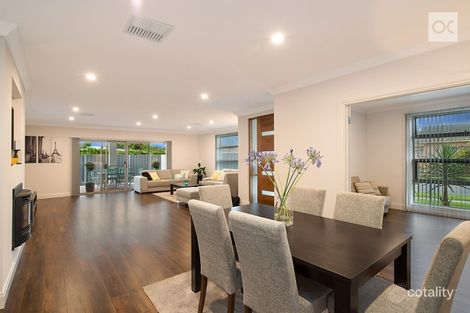 Property photo of 5 Milton Avenue Fulham Gardens SA 5024