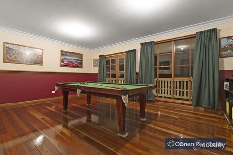 Property photo of 17 Hedgerow Court Narre Warren South VIC 3805