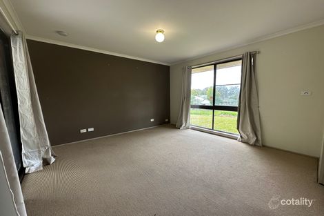 Property photo of 33 Peachey Road Ormeau QLD 4208