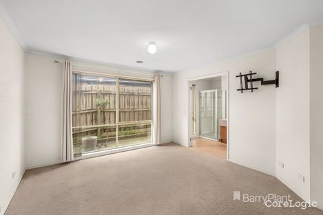 Property photo of 37 Clifton Park Drive Carrum Downs VIC 3201