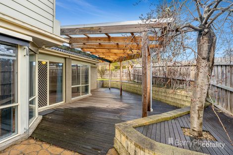 Property photo of 37 Clifton Park Drive Carrum Downs VIC 3201