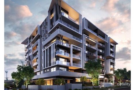 2/55 Princess St, Kangaroo Point, QLD 4169