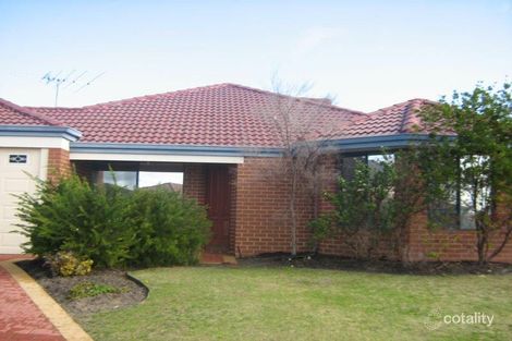 31 Orara Way, Merriwa, WA 6030