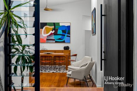 Property photo of 2 Corso Street Eatons Hill QLD 4037