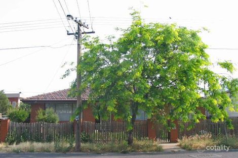 55 Charles St, Seddon, VIC 3011