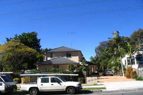 3 Mona St, Mona Vale, NSW 2103