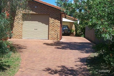 6 Beachside Dr, Suffolk Park, NSW 2481