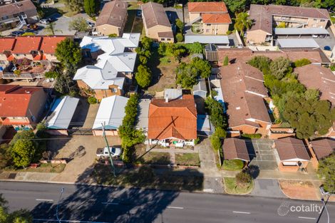 Property photo of 621 Hay Street Jolimont WA 6014