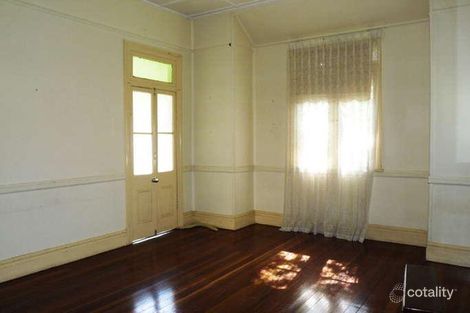 Property photo of 14 Market Street Gloucester NSW 2422