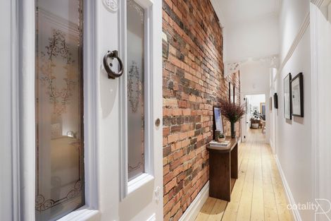 Property photo of 63 Alma Terrace Newport VIC 3015