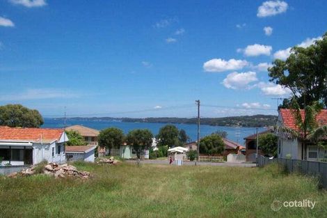 Property photo of 57 Berkeley Street Speers Point NSW 2284