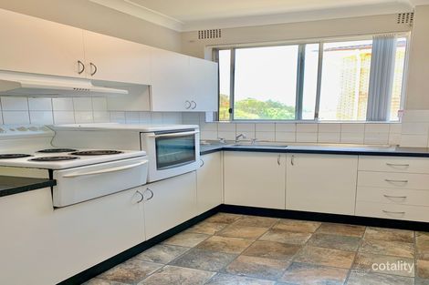 Property photo of 10/33-35 Muriel Street Hornsby NSW 2077