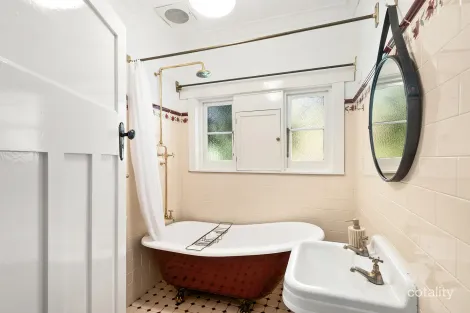 Property photo of 16 Penrose Road Bundanoon NSW 2578