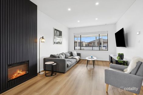 Property photo of 2 Levoca Court Bell Park VIC 3215