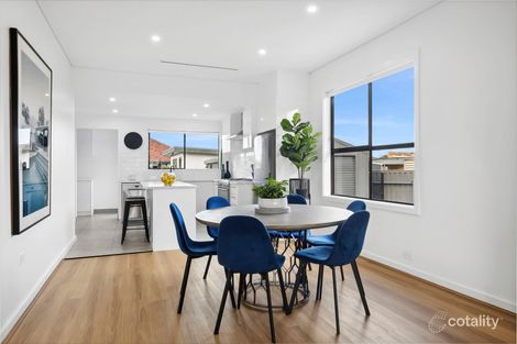 Property photo of 2 Levoca Court Bell Park VIC 3215